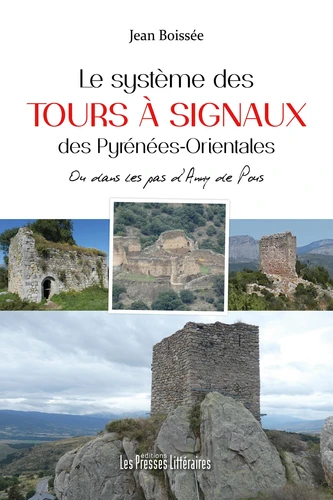 tours à signaux